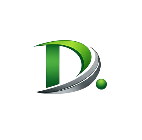 DFATS Logo