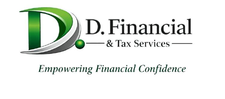 DFATS footer logo.png